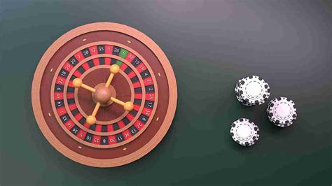 arabic roulette|Top 10 Roulette Casino Sites .